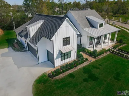 $825,000 | 11370 River Reid Crossing, Geismar, LA 70734