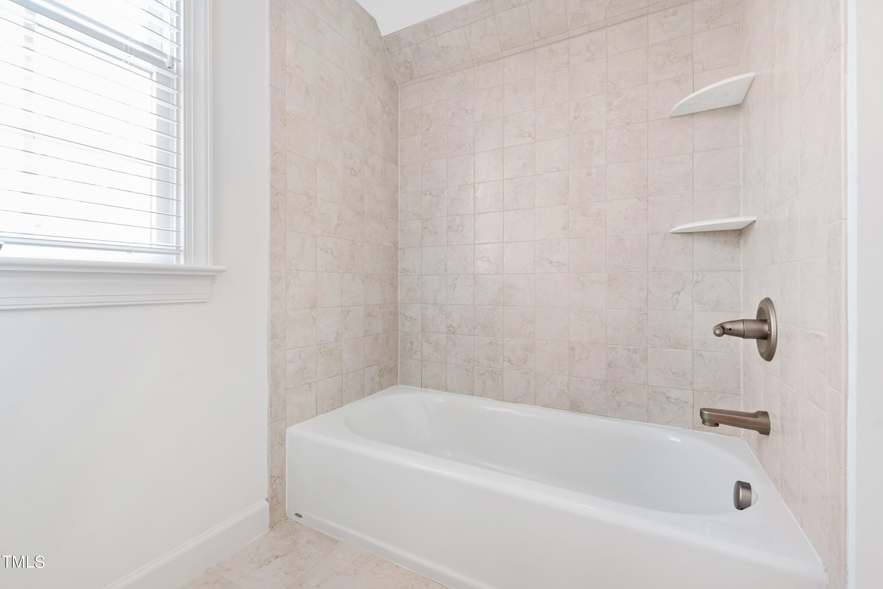 7360 Fontana Ridge Lane Raleigh, NC 27613 - Photo 38 of 48 Bathroom 6