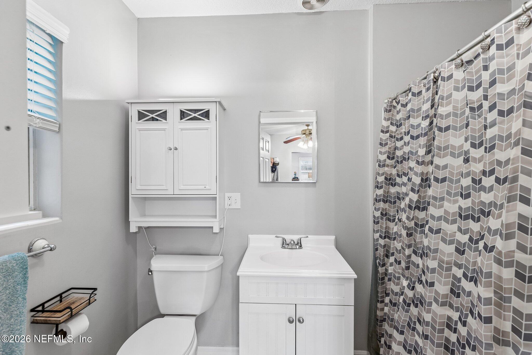 6227 Temple Road Jacksonville, FL 32217 - Photo 17 of 57 28-web-or-mls-Temple Rd-S1009-028