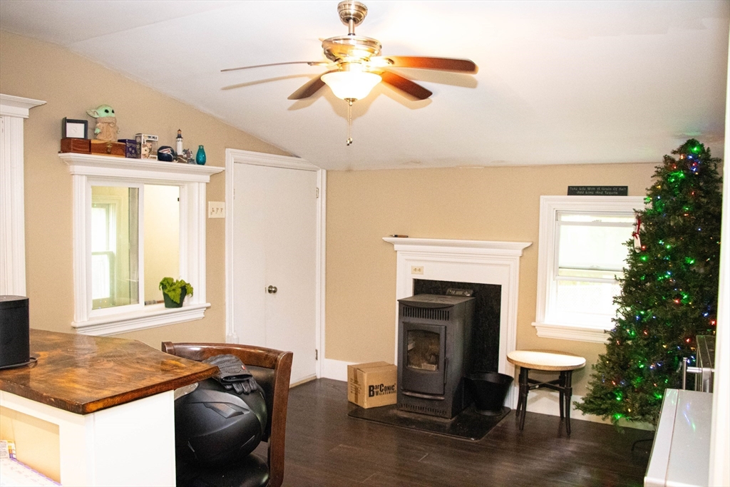 85-87 Slater Street Webster, MA 01570 - Photo 29 of 41 a workspace with furniture and window