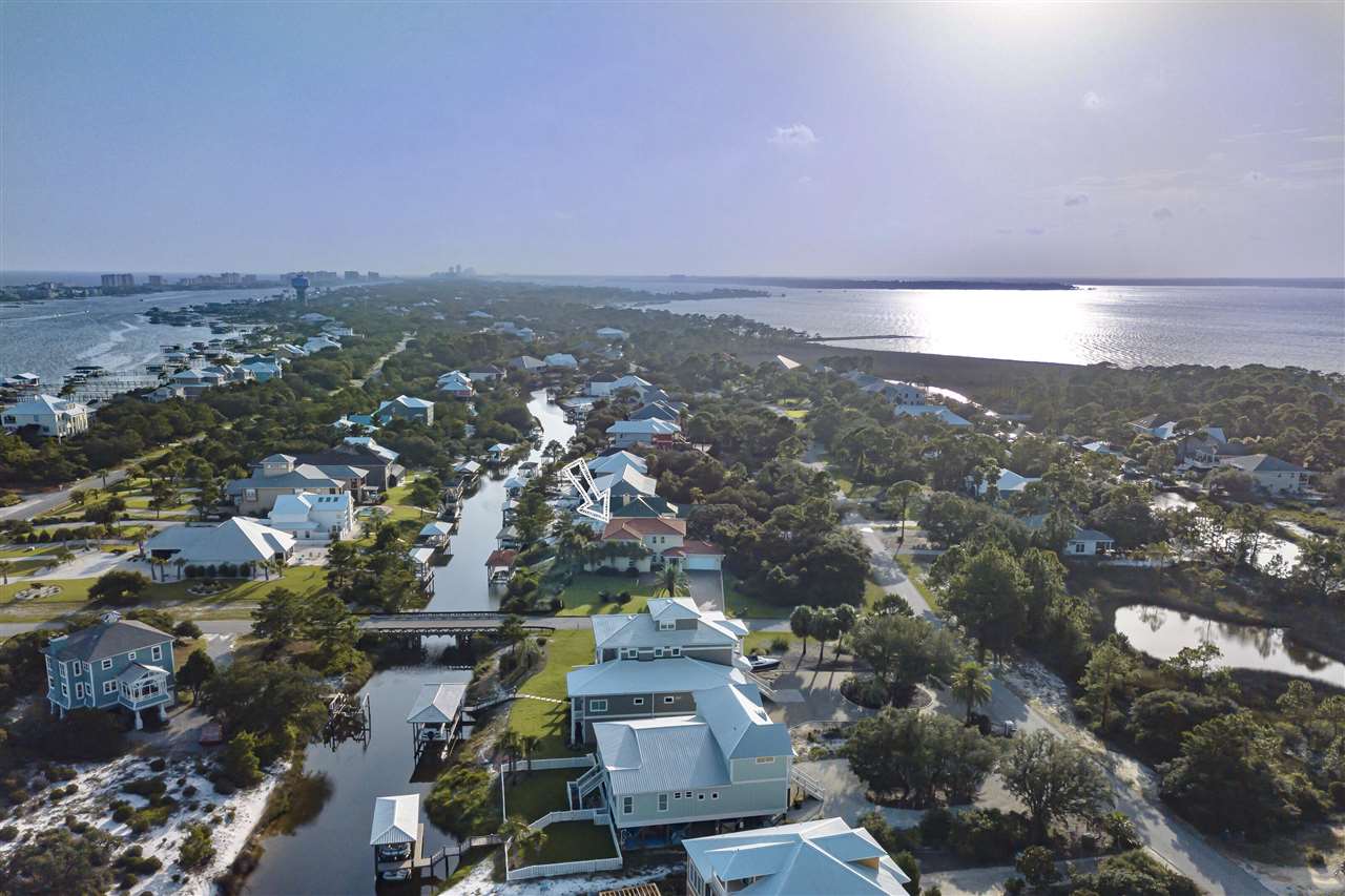 5131 Yellow Fin Drive Orange Beach, AL 36561 - Photo 8 of 45