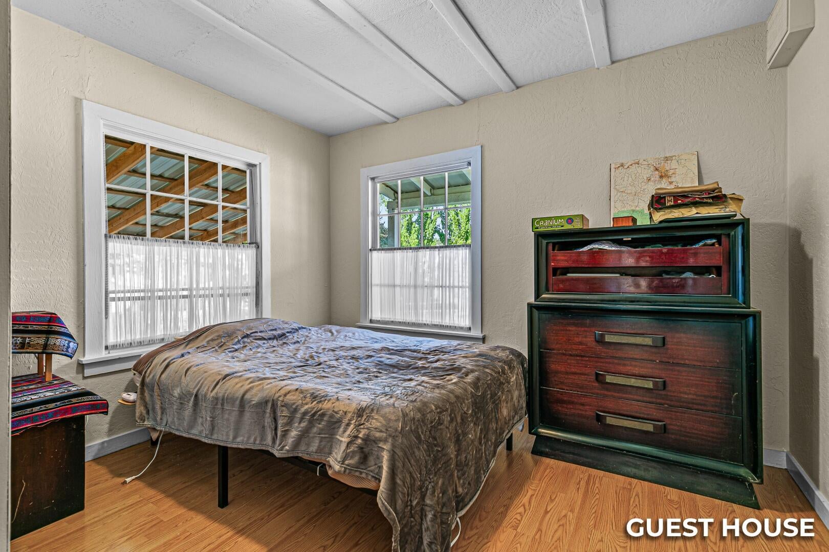 1324 Vawter Road Medford, OR 97501 - Photo 33 of 59 9R9A9950