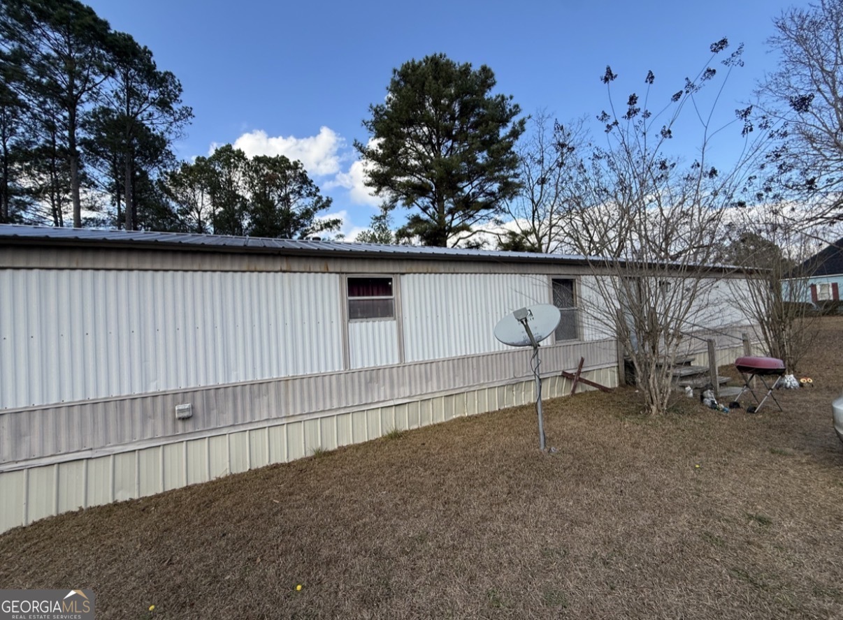 1769-1775 177 Payne Road Rentz, GA 31075 - Photo 56 of 72
