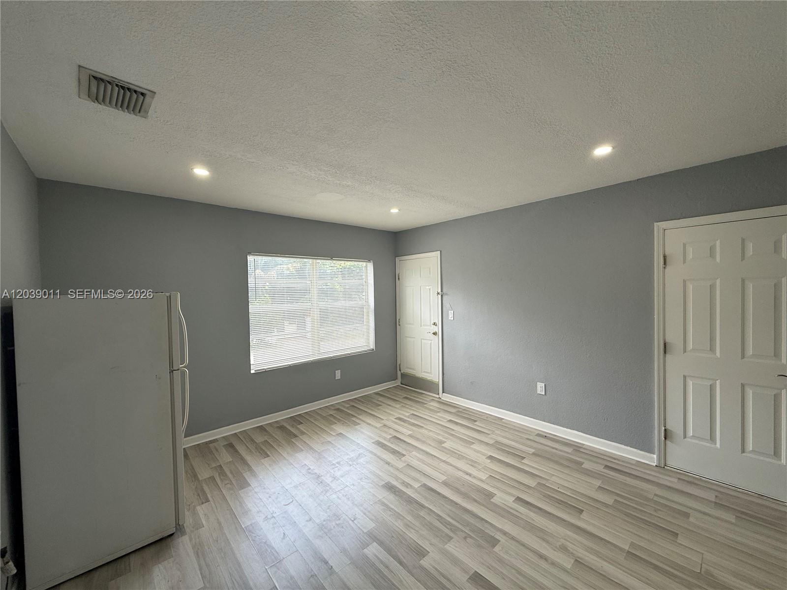 426 Northeast 77th Street Road, Unit 4 Miami, FL 33138 - Photo 6 of 20