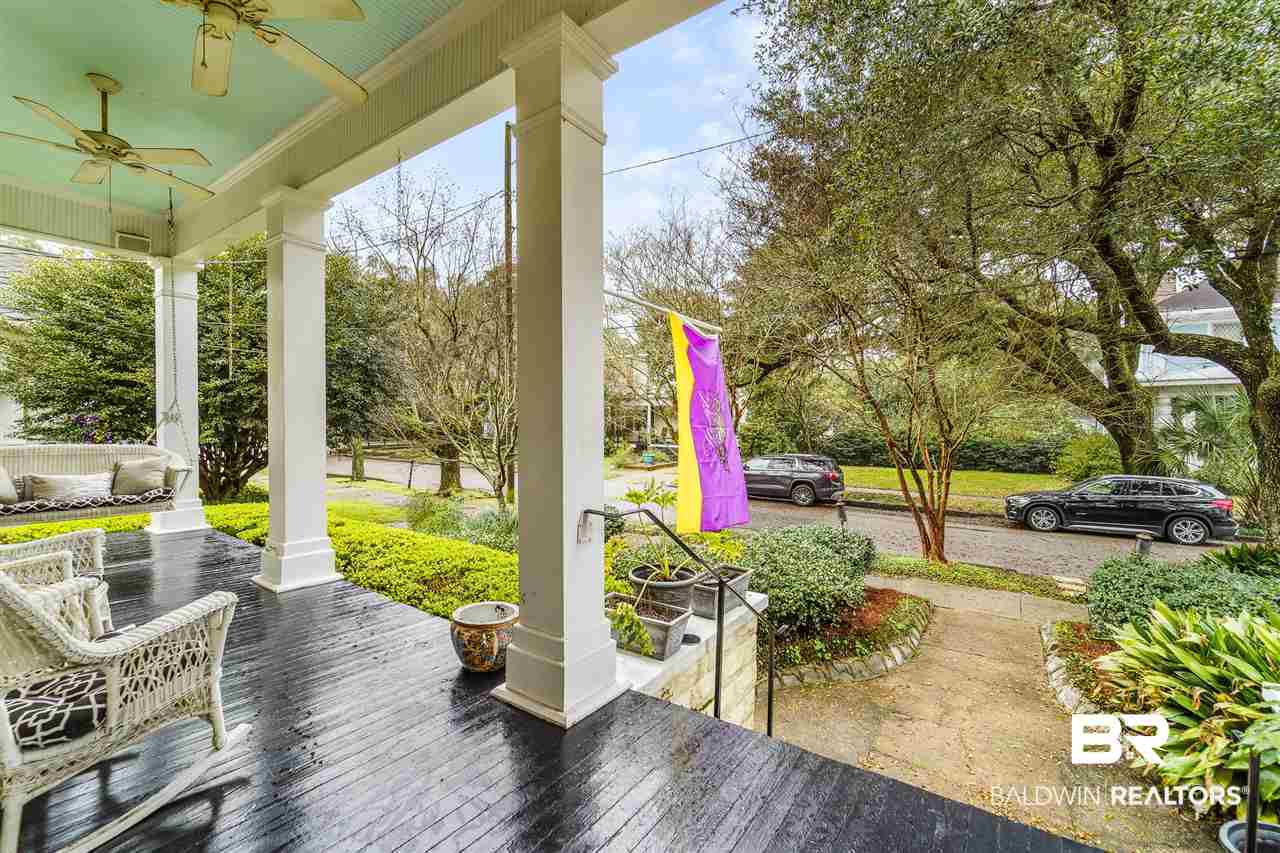 257 South Georgia Avenue Mobile, AL 36604 - Photo 30 of 30