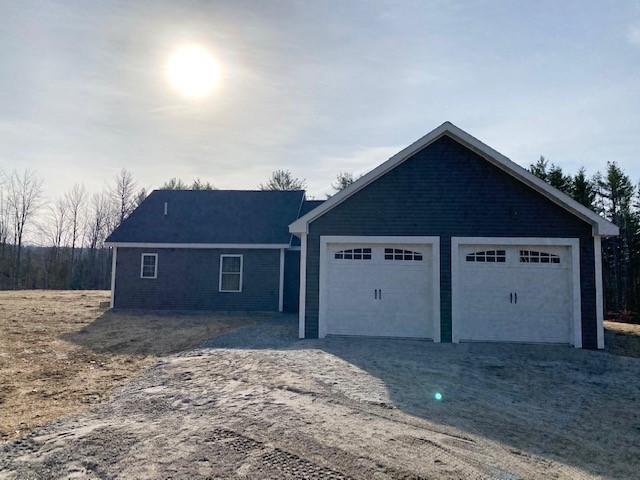 1197 N Road Mount Vernon, ME 04352 - Photo 2 of 31 31