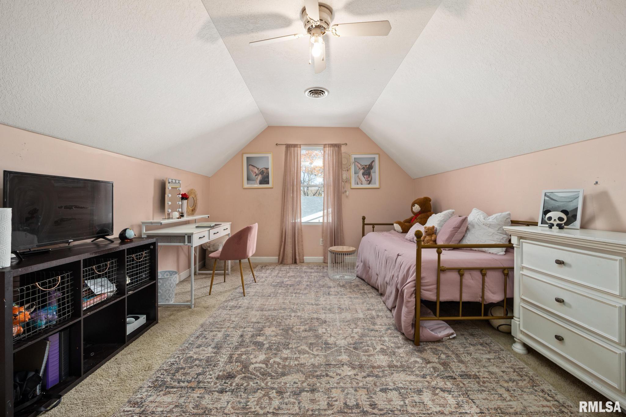 5926 West Ridgecrest Circle Peoria, IL 61615 - Photo 29 of 37