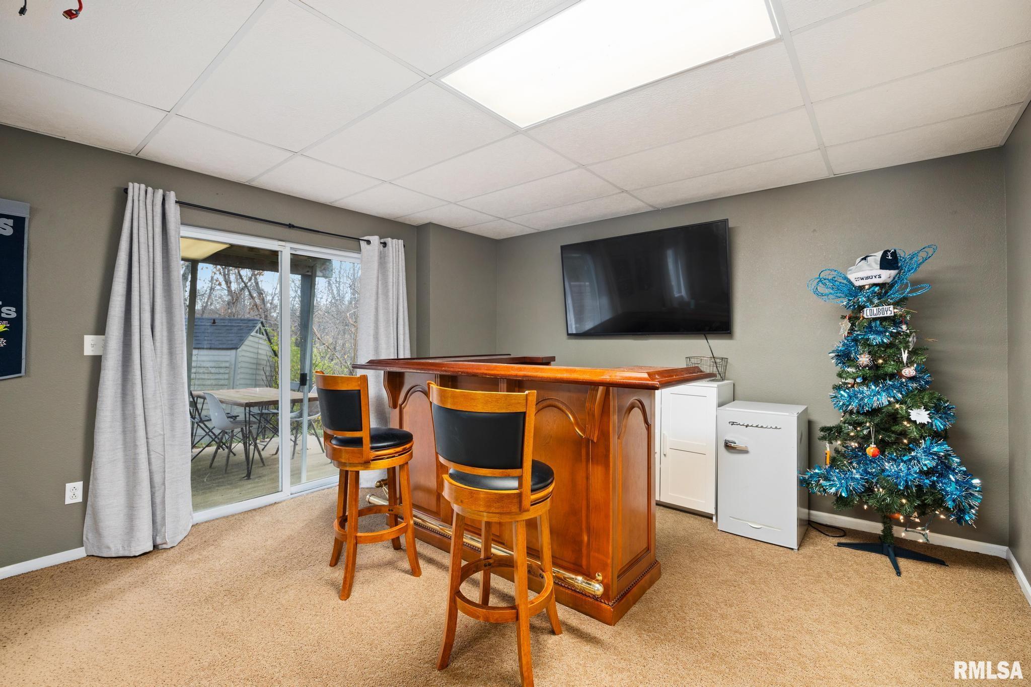 5926 West Ridgecrest Circle Peoria, IL 61615 - Photo 36 of 37