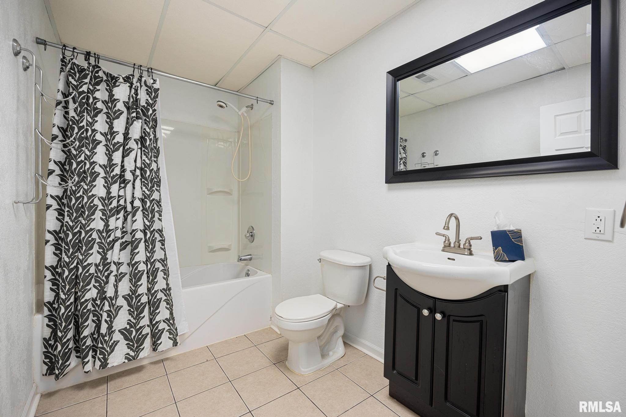 5926 West Ridgecrest Circle Peoria, IL 61615 - Photo 37 of 37