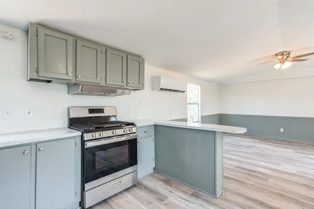 $89,950 | 9417 North Dixon Avenue, Lubbock, TX 79415