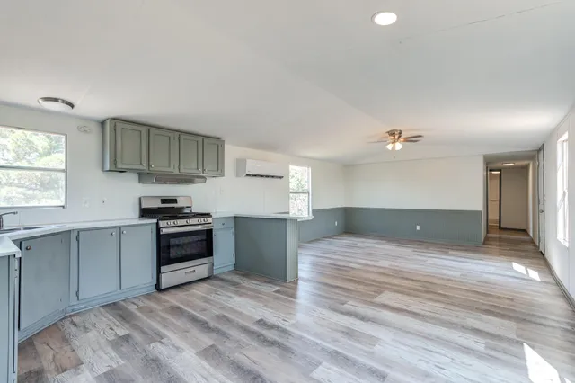 $89,950 | 9417 North Dixon Avenue, Lubbock, TX 79415