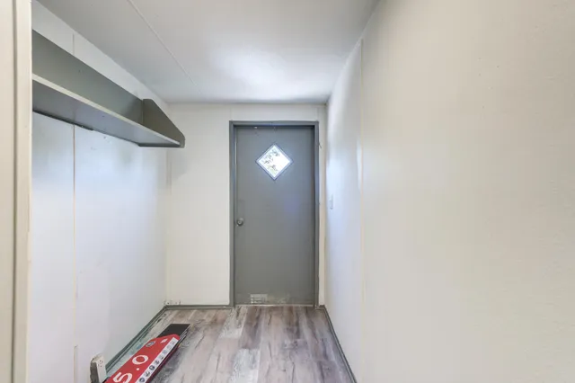 $89,950 | 9417 North Dixon Avenue, Lubbock, TX 79415