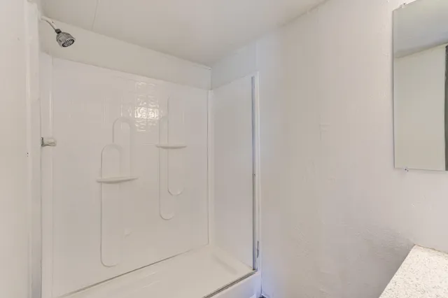 $89,950 | 9417 North Dixon Avenue, Lubbock, TX 79415