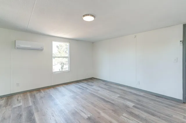 $89,950 | 9417 North Dixon Avenue, Lubbock, TX 79415