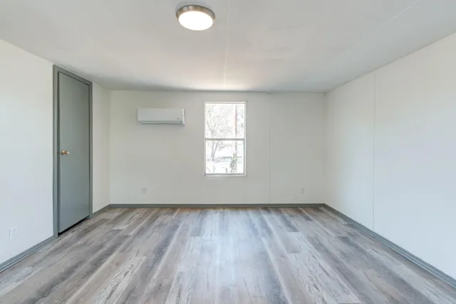 $89,950 | 9417 North Dixon Avenue, Lubbock, TX 79415