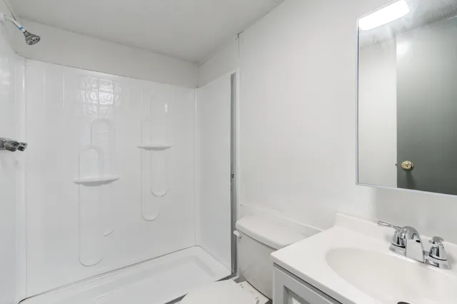 $89,950 | 9417 North Dixon Avenue, Lubbock, TX 79415