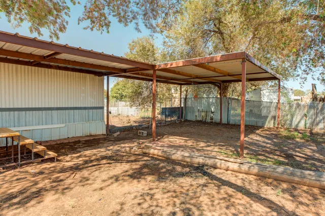 $89,950 | 9417 North Dixon Avenue, Lubbock, TX 79415