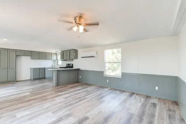 $89,950 | 9417 North Dixon Avenue, Lubbock, TX 79415