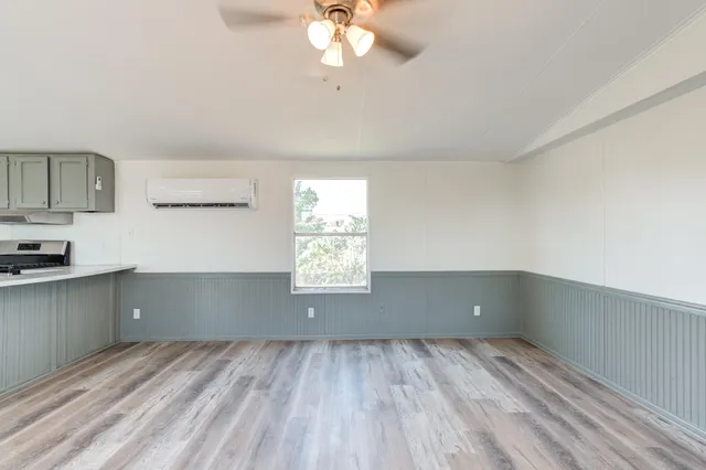 $89,950 | 9417 North Dixon Avenue, Lubbock, TX 79415