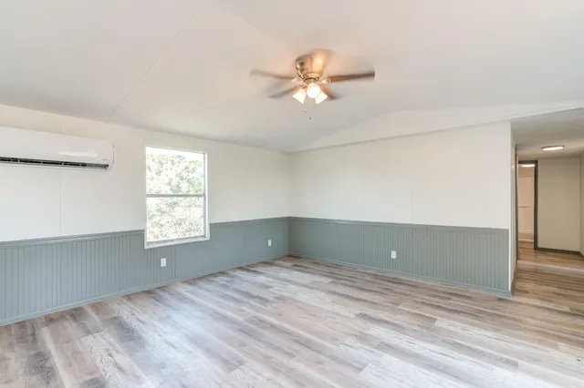 $89,950 | 9417 North Dixon Avenue, Lubbock, TX 79415