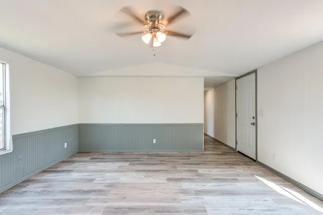 $89,950 | 9417 North Dixon Avenue, Lubbock, TX 79415