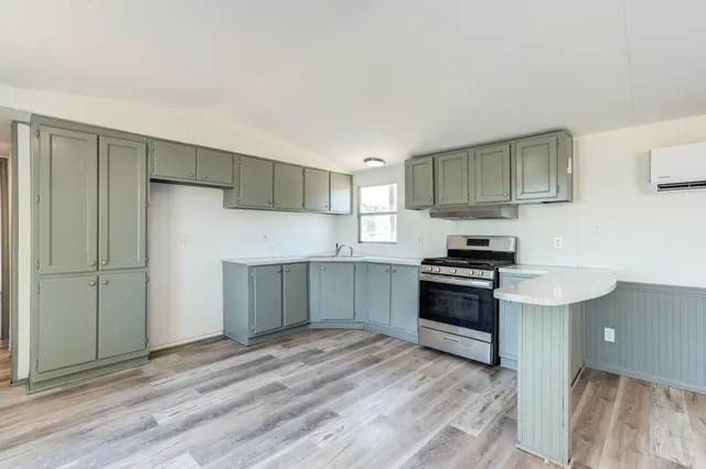 $89,950 | 9417 North Dixon Avenue, Lubbock, TX 79415