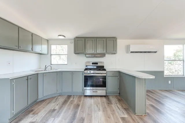 $89,950 | 9417 North Dixon Avenue, Lubbock, TX 79415