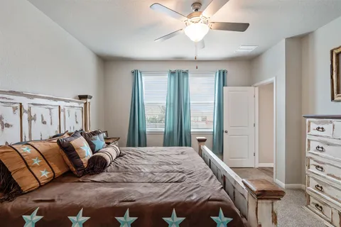 $399,900 | 331 Mountain Valley Street, Georgetown, TX 78628