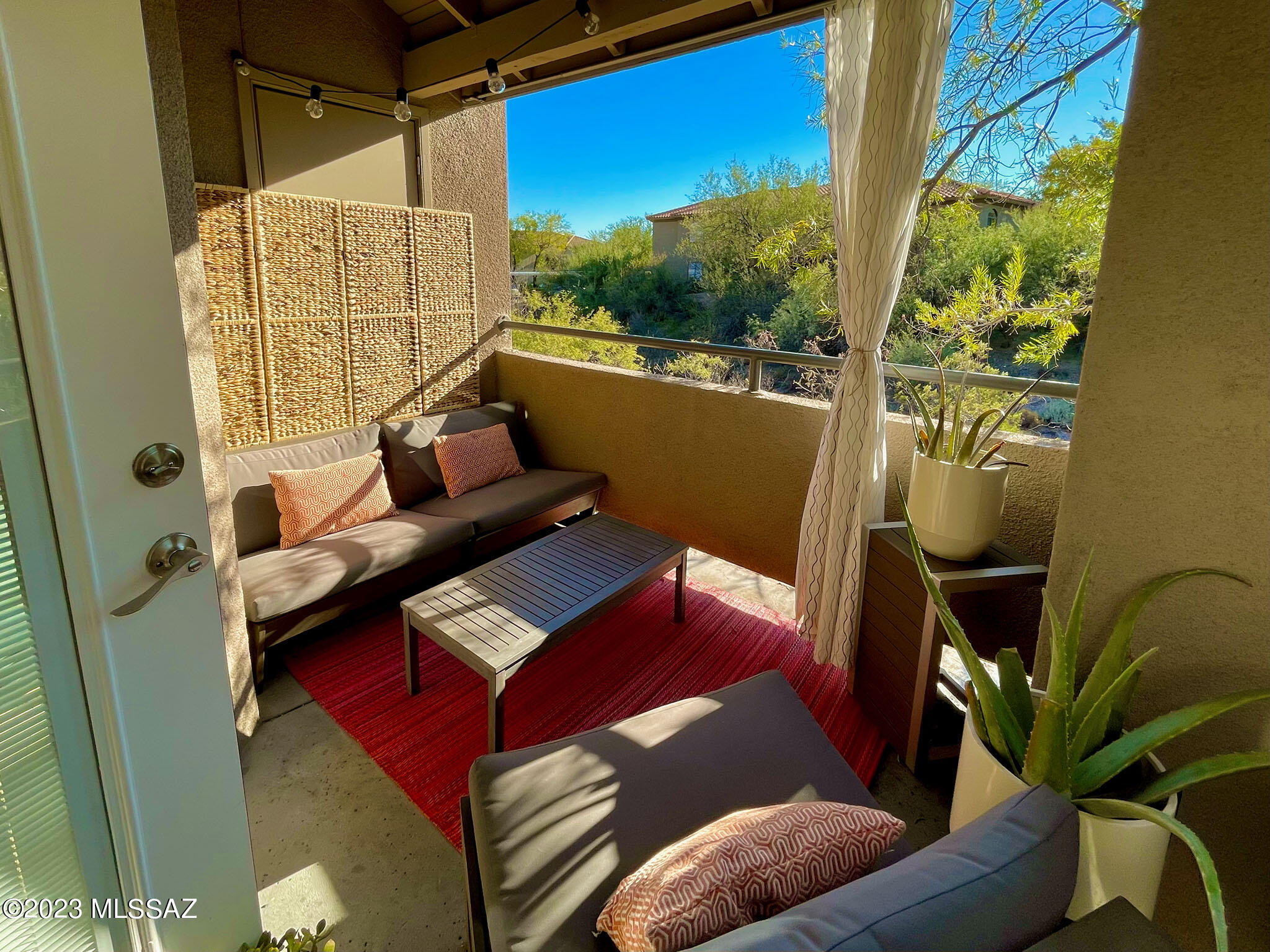 5855 North Kolb Road Tucson, AZ 85750 - Photo 5 of 20 6c59da2d-7d29-4336-be19-5308593a2e91