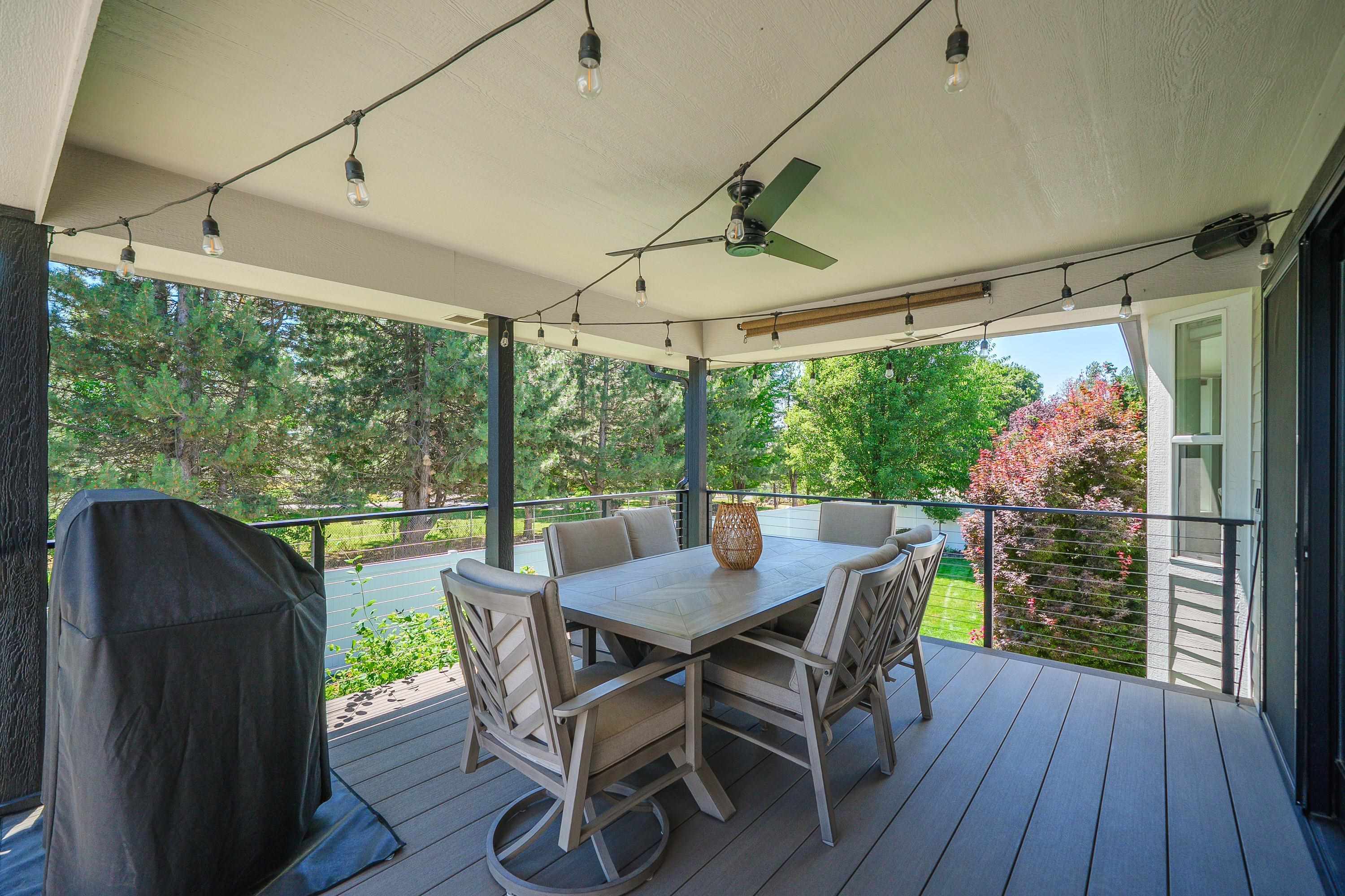 2405 West Stratton Avenue Spokane, WA 99208 - Photo 30 of 47