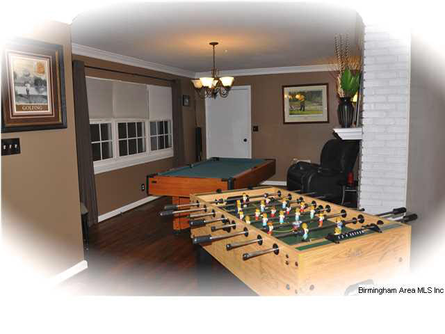 2417 Rocky Ridge Road Birmingham, AL 35243 - Photo 9 of 27