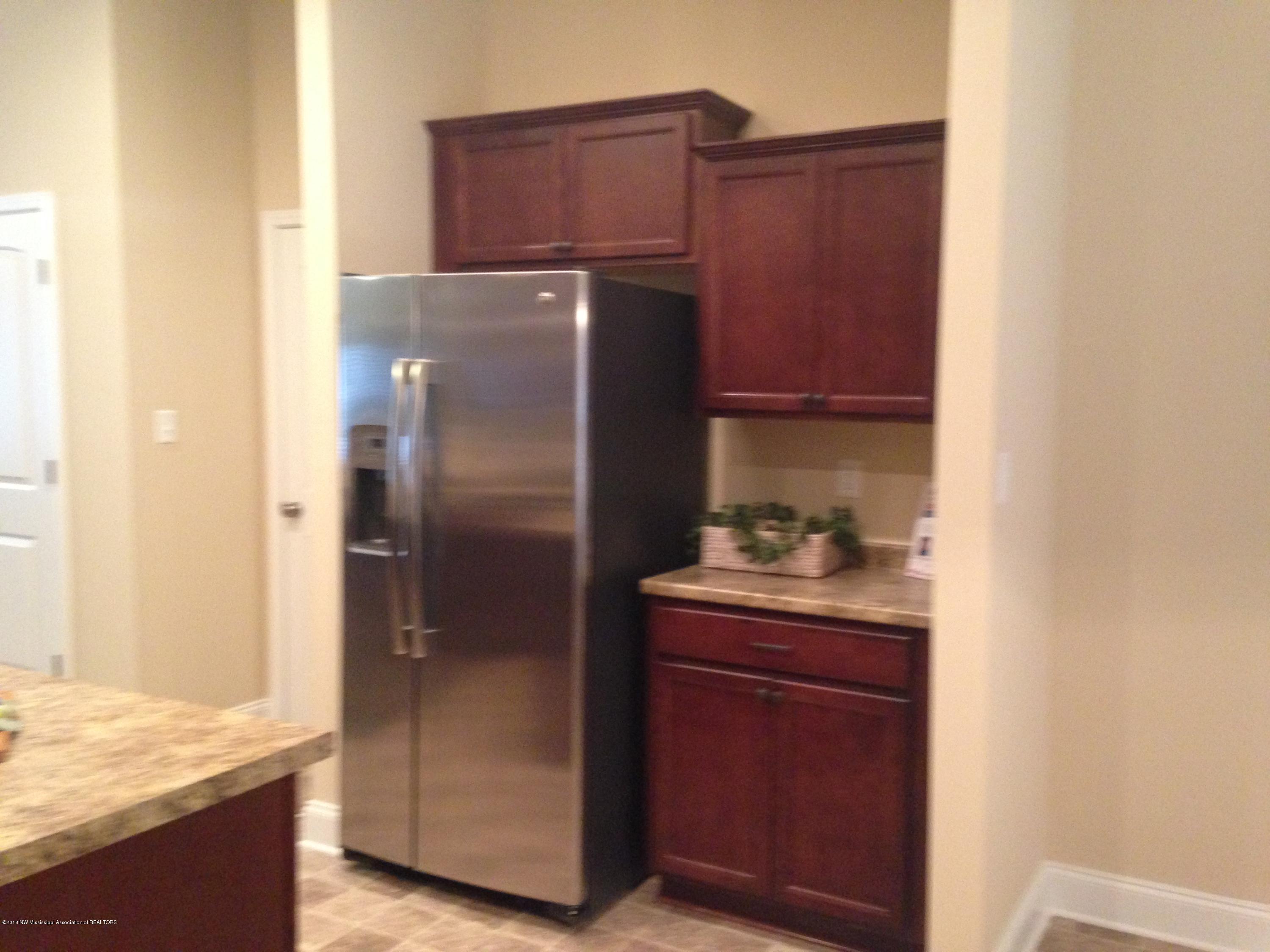 4704 Deer Run Road Olive Branch, MS 38654 - Photo 11 of 42 IMG_8522