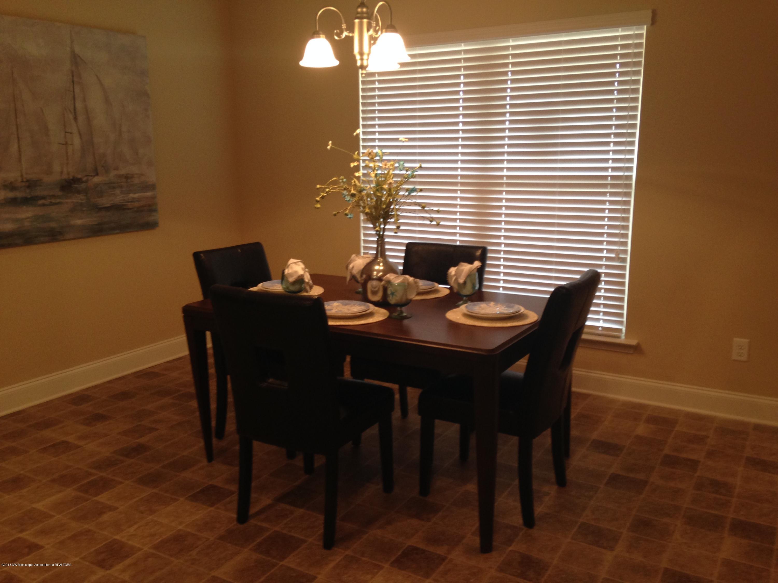 4704 Deer Run Road Olive Branch, MS 38654 - Photo 12 of 42 IMG_8527