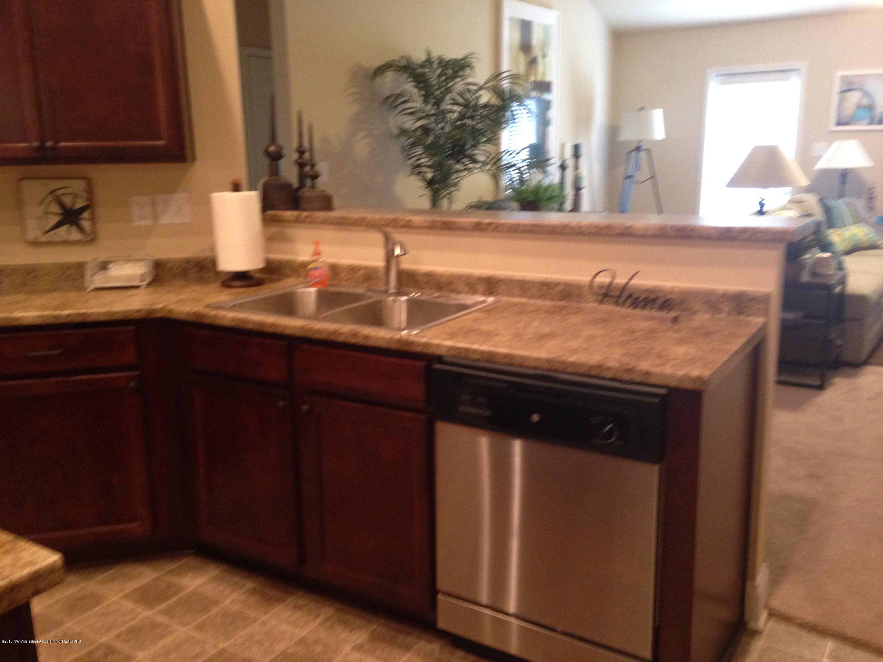 4704 Deer Run Road Olive Branch, MS 38654 - Photo 14 of 42 IMG_8538