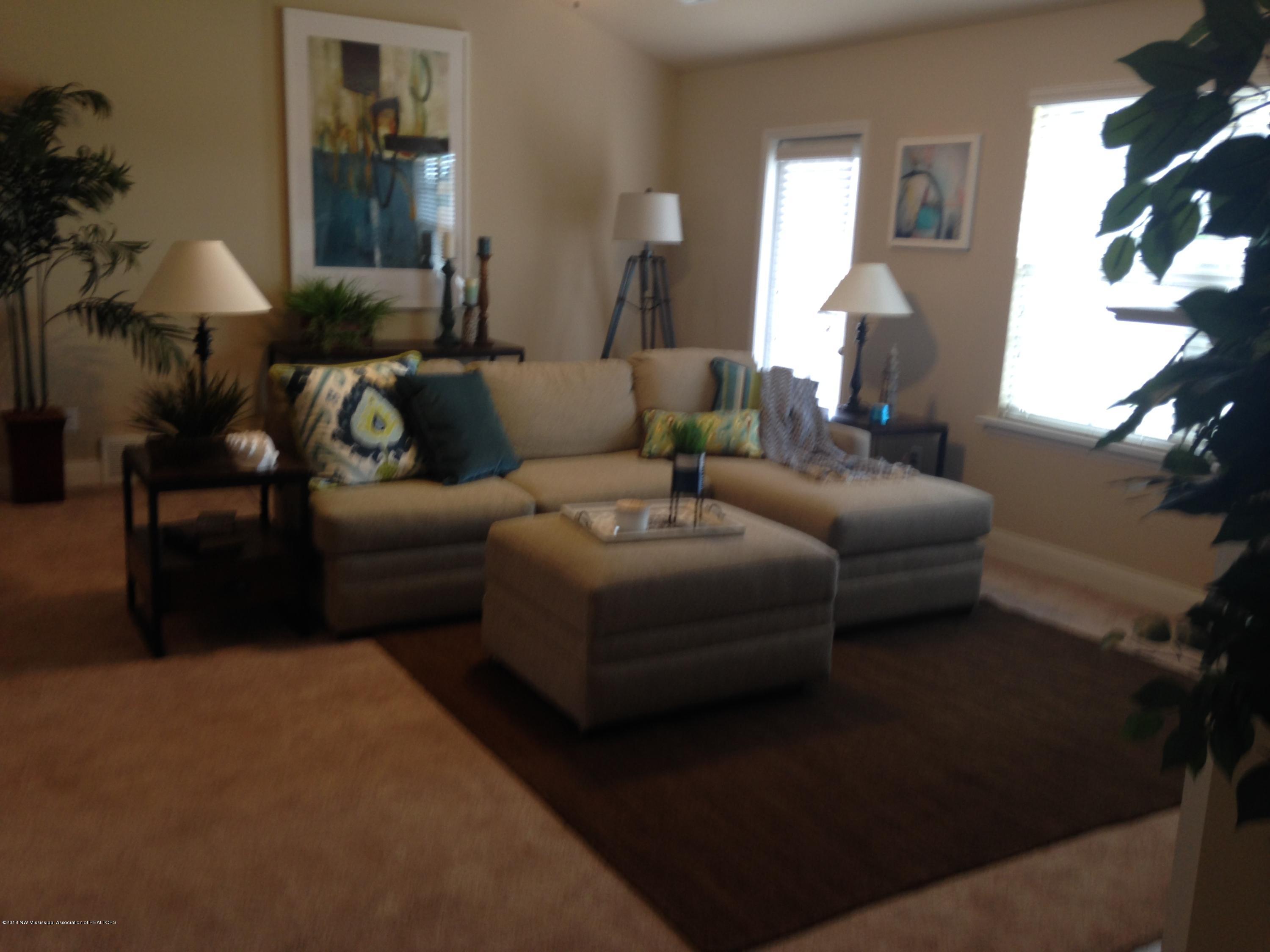 4704 Deer Run Road Olive Branch, MS 38654 - Photo 15 of 42 IMG_8510