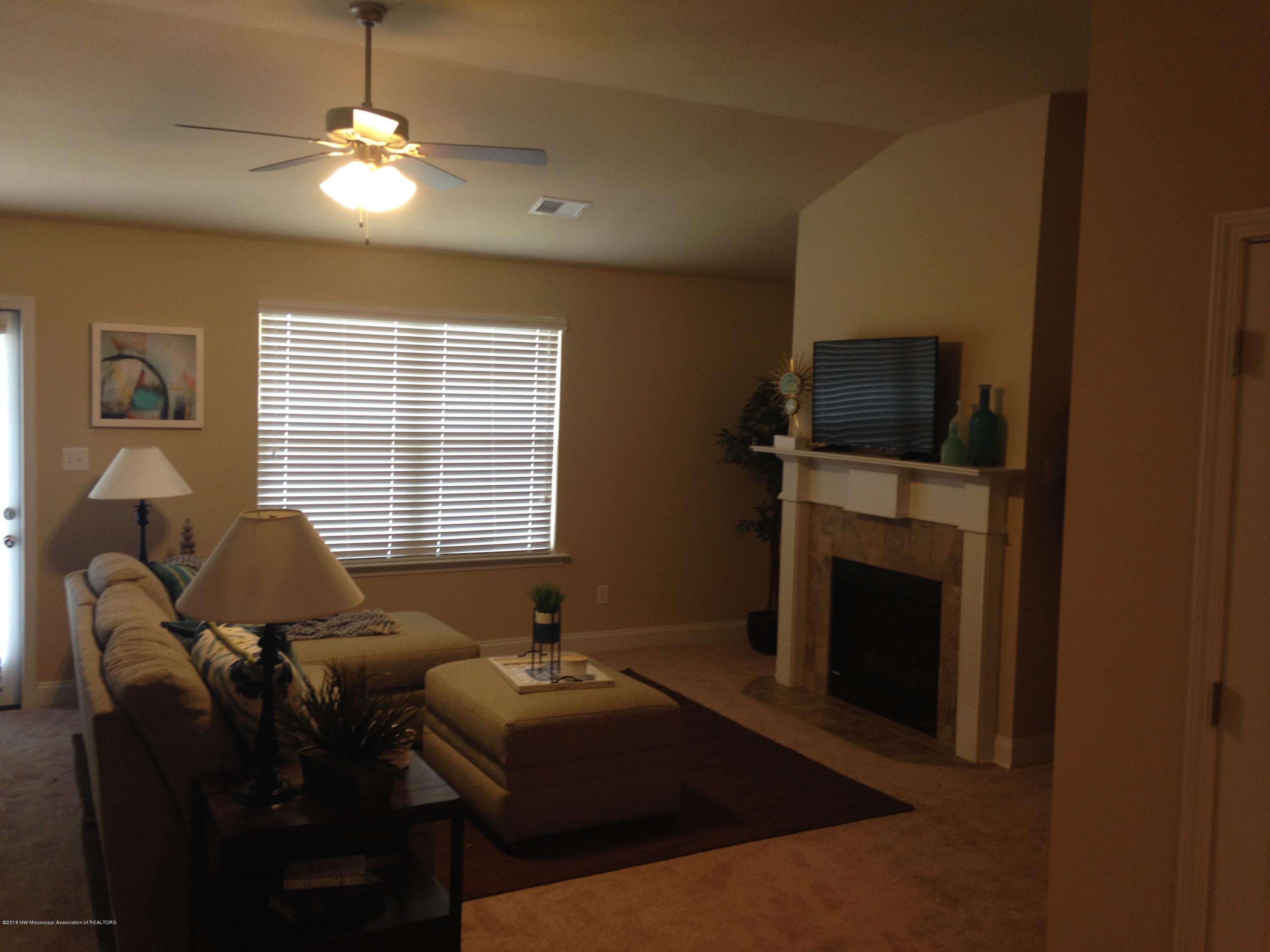 4704 Deer Run Road Olive Branch, MS 38654 - Photo 16 of 42 IMG_8542