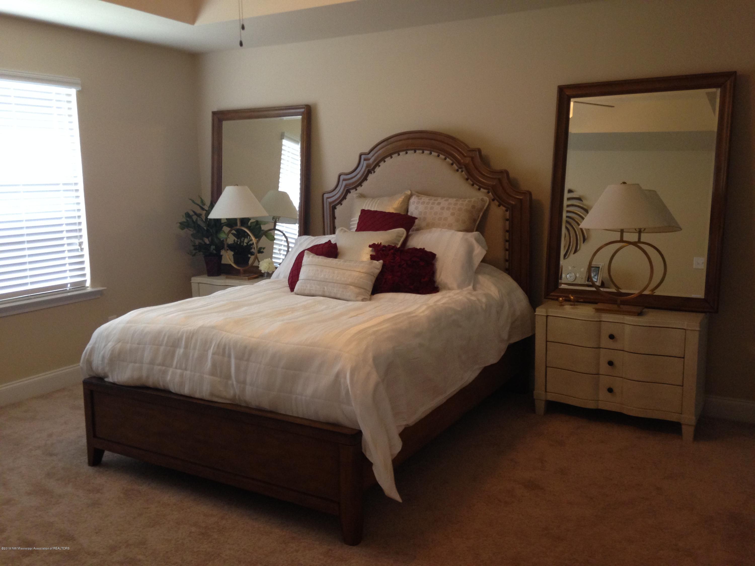 4704 Deer Run Road Olive Branch, MS 38654 - Photo 17 of 42 IMG_8506