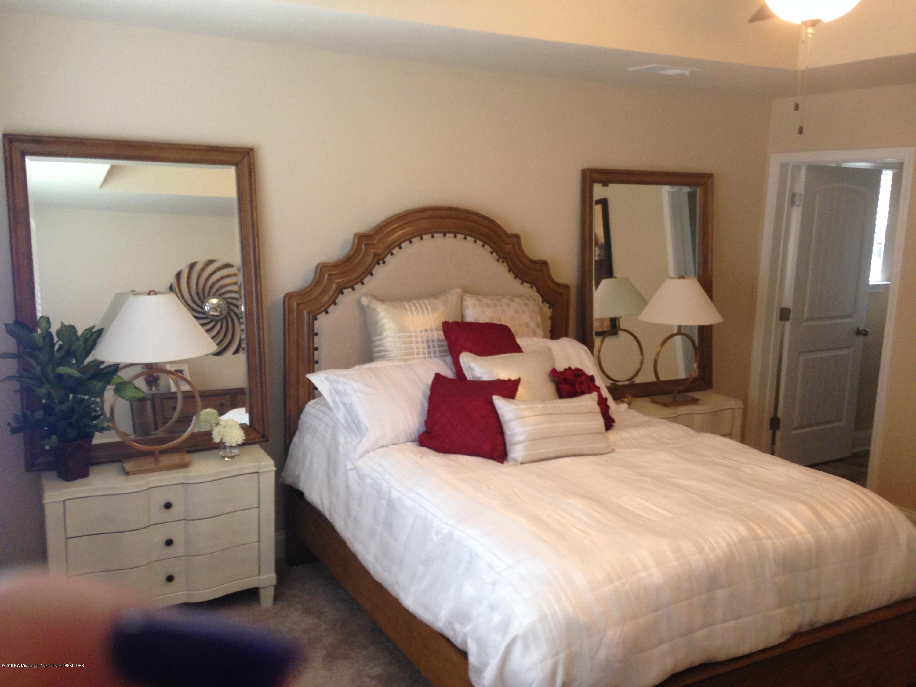 4704 Deer Run Road Olive Branch, MS 38654 - Photo 20 of 42 IMG_8509