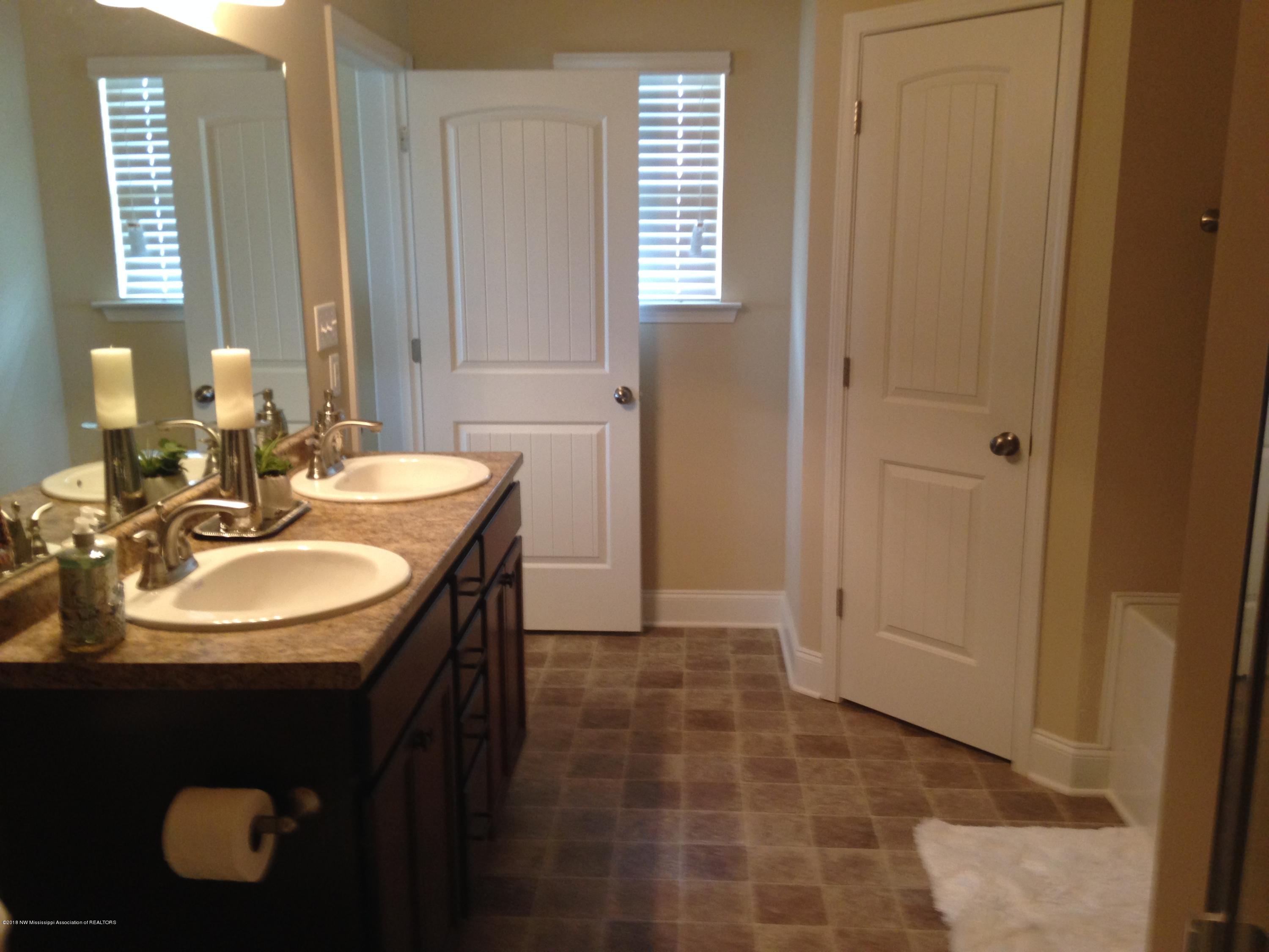 4704 Deer Run Road Olive Branch, MS 38654 - Photo 26 of 42 IMG_8504