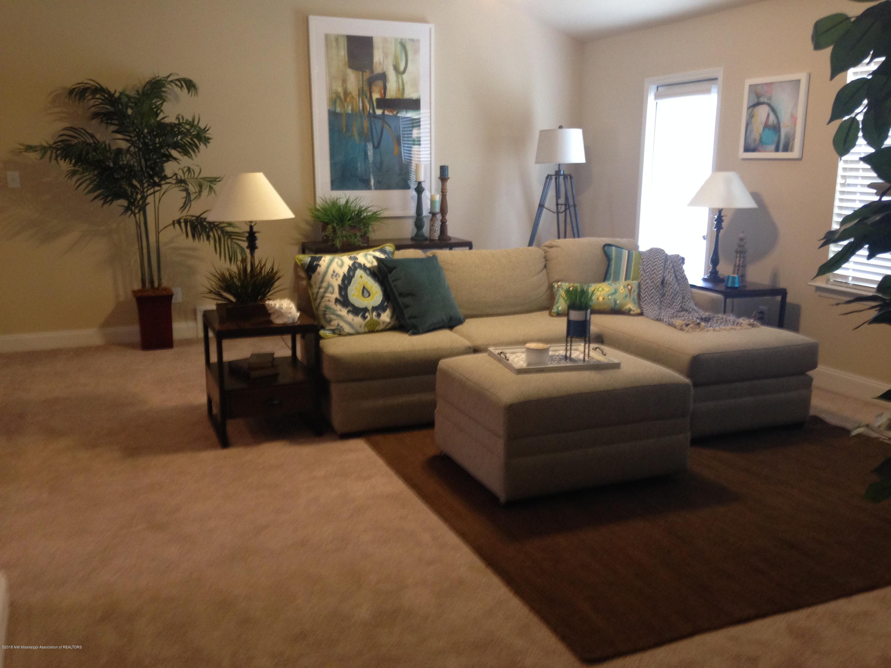 4704 Deer Run Road Olive Branch, MS 38654 - Photo 27 of 42 IMG_8512
