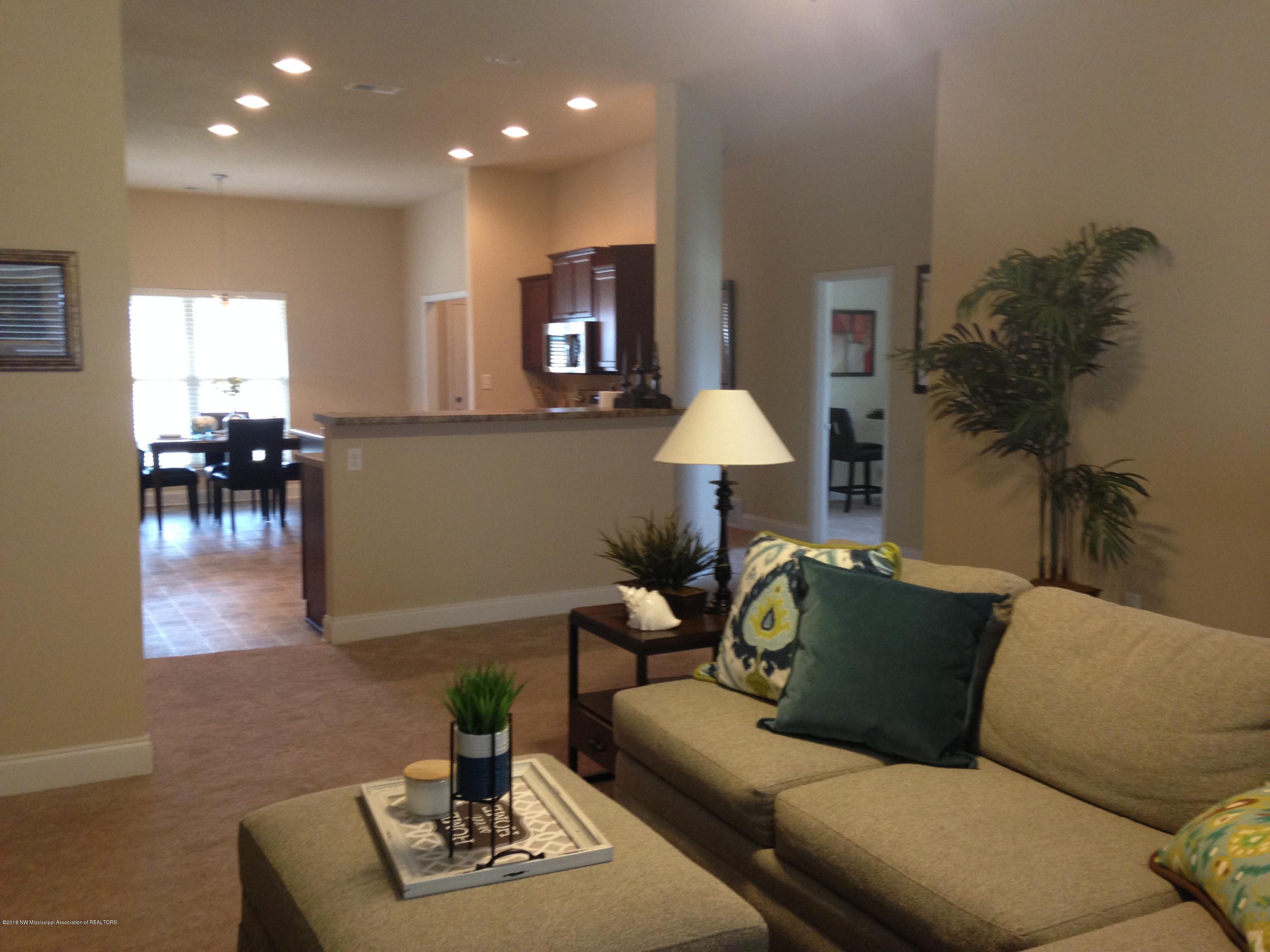 4704 Deer Run Road Olive Branch, MS 38654 - Photo 29 of 42 IMG_8514
