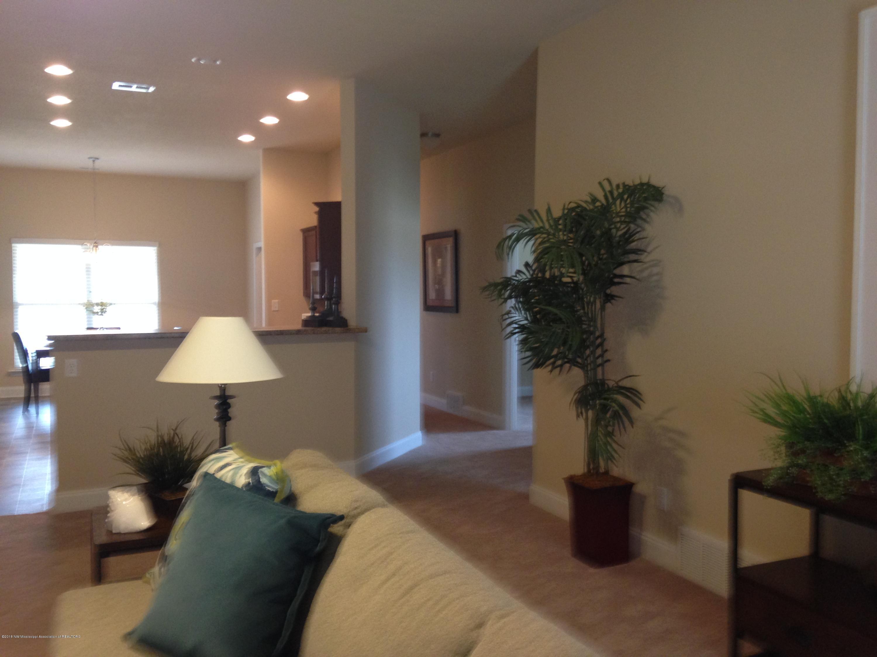 4704 Deer Run Road Olive Branch, MS 38654 - Photo 30 of 42 IMG_8517