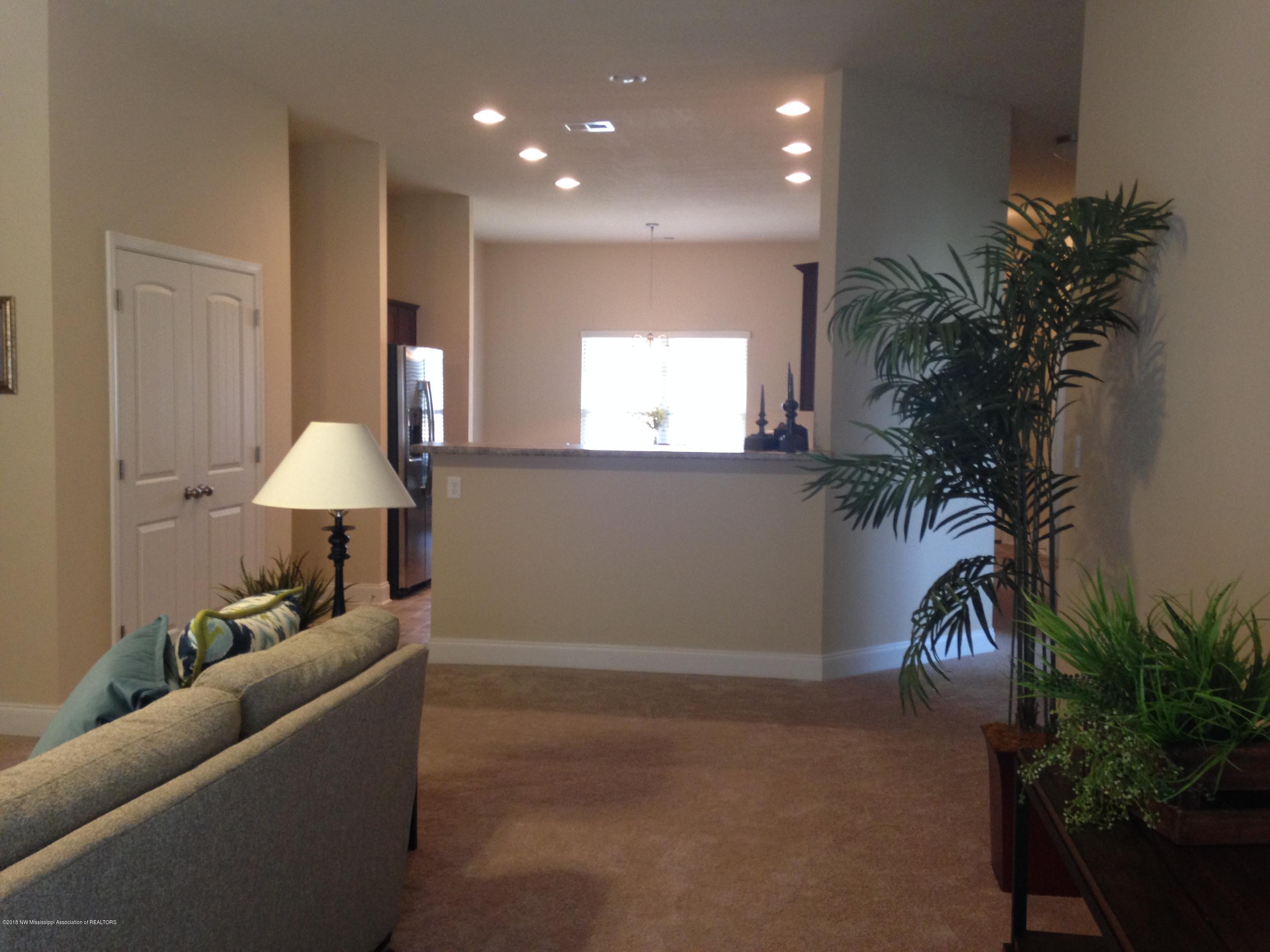 4704 Deer Run Road Olive Branch, MS 38654 - Photo 31 of 42 IMG_8516