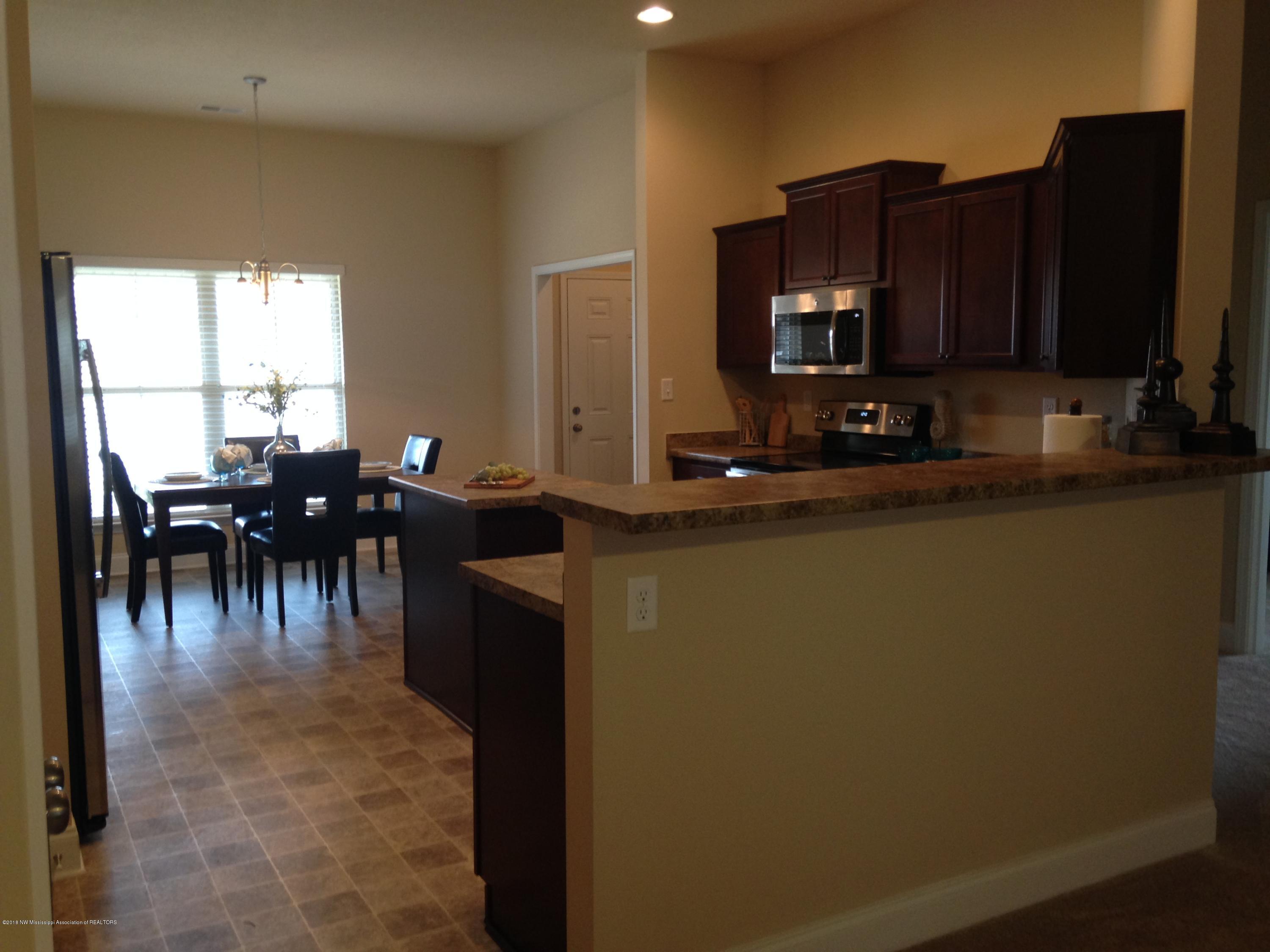 4704 Deer Run Road Olive Branch, MS 38654 - Photo 32 of 42 IMG_8518