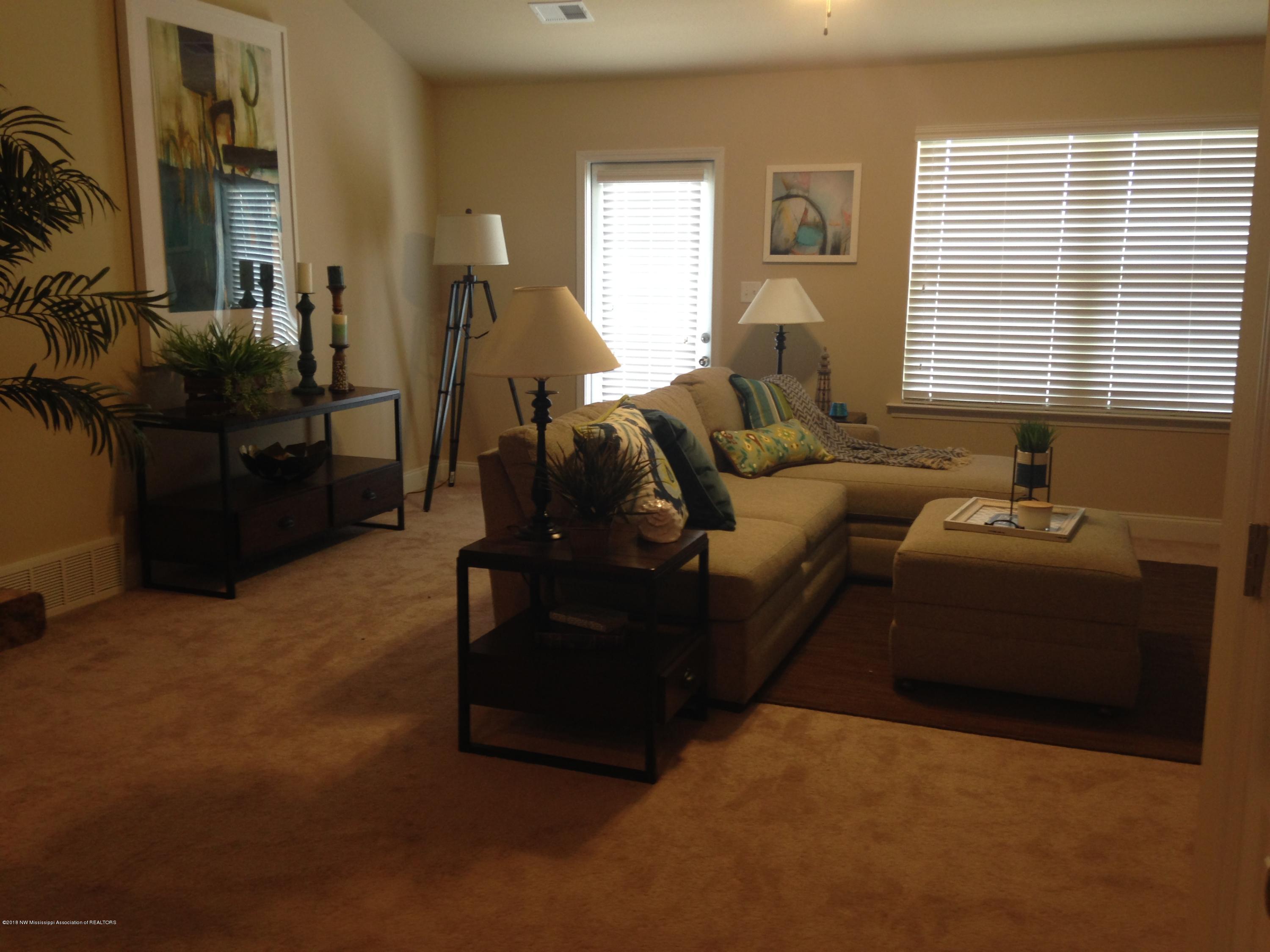 4704 Deer Run Road Olive Branch, MS 38654 - Photo 35 of 42 IMG_8541