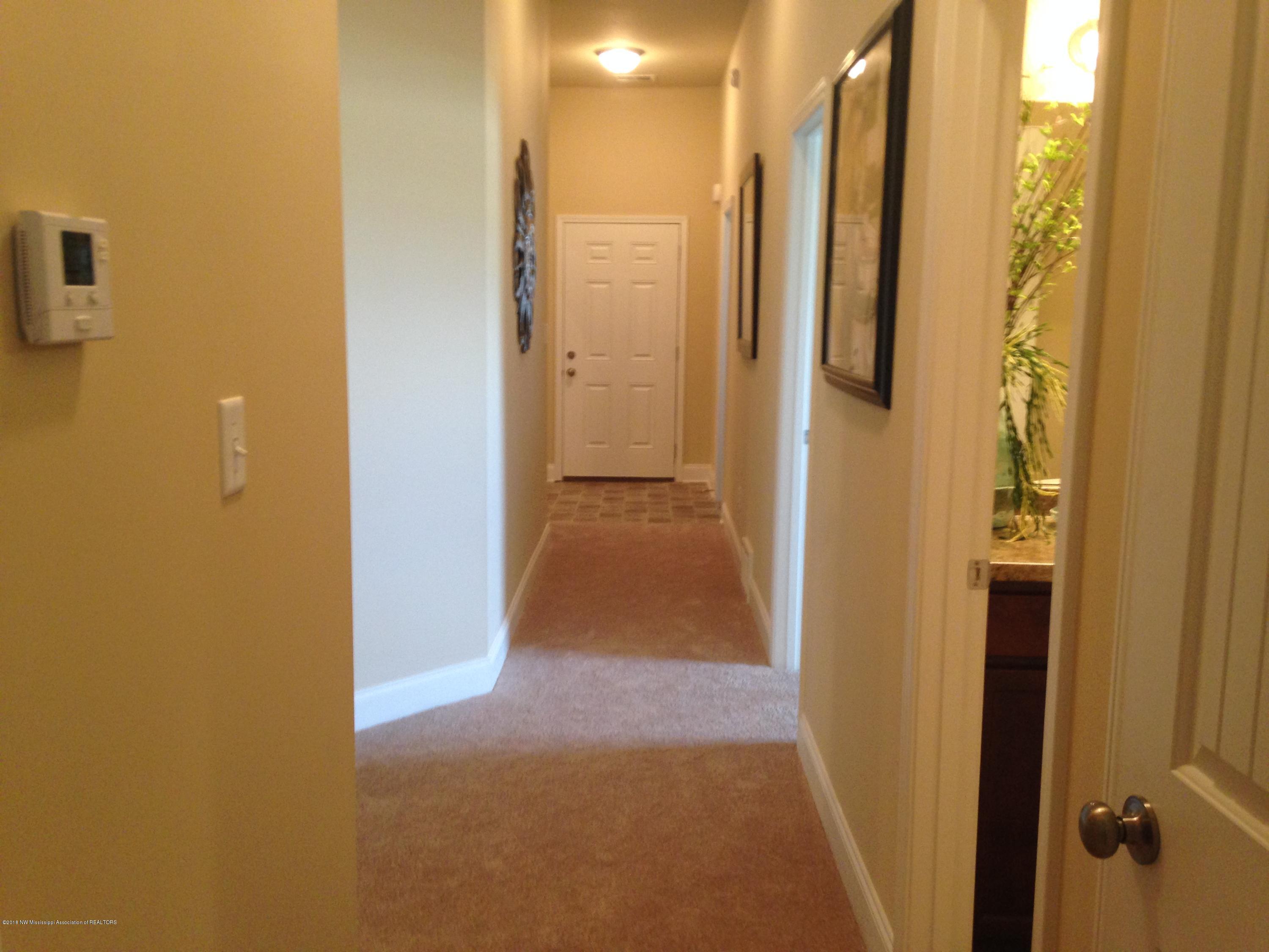 4704 Deer Run Road Olive Branch, MS 38654 - Photo 36 of 42 IMG_8536