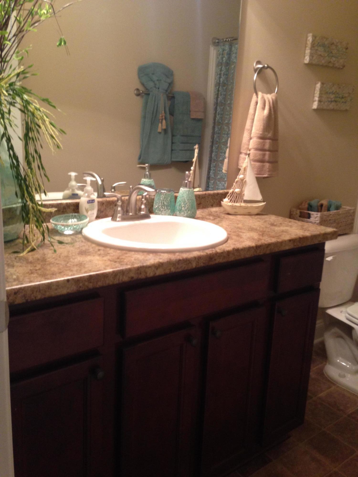 4704 Deer Run Road Olive Branch, MS 38654 - Photo 39 of 42 IMG_8537