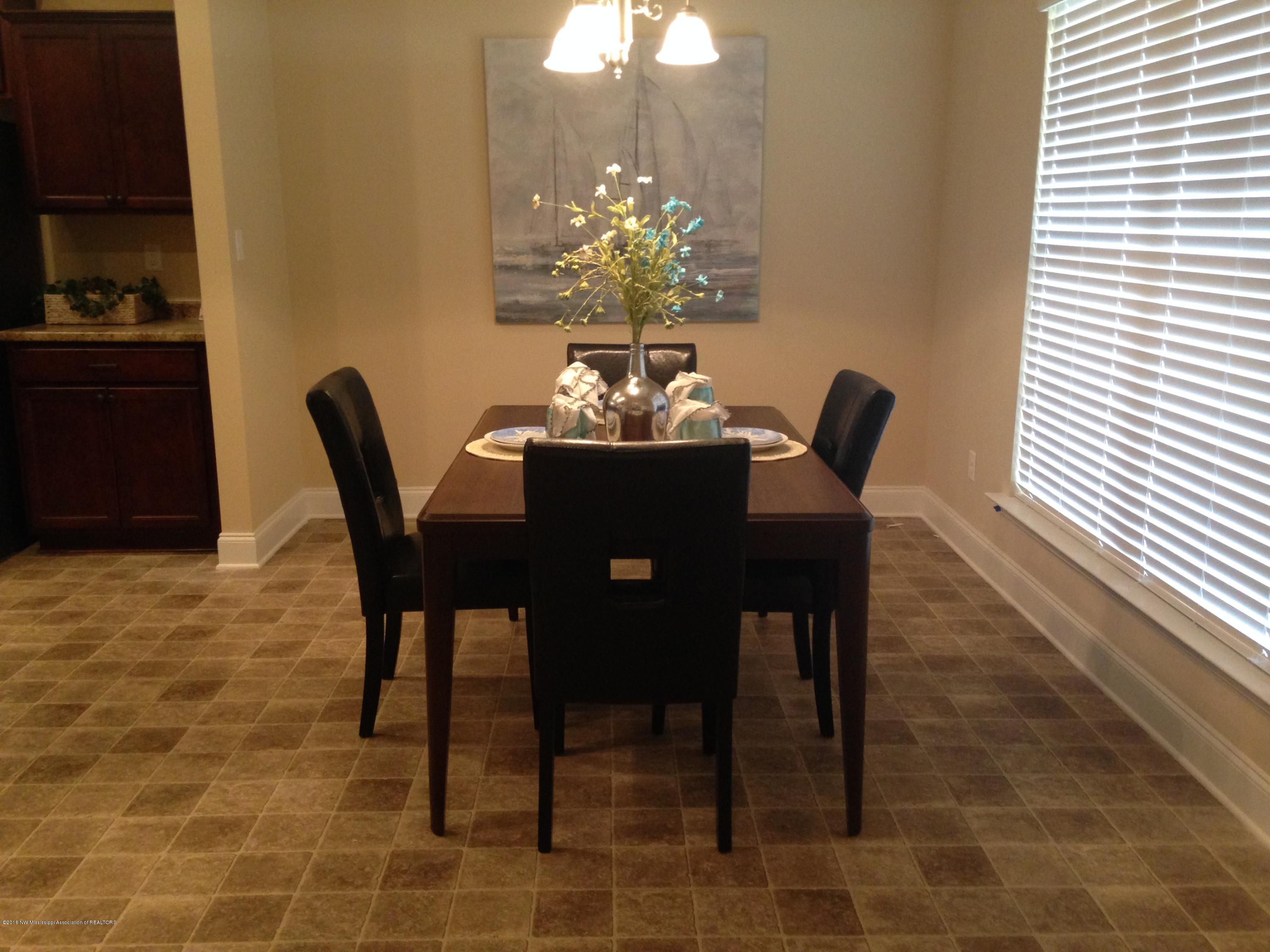 4704 Deer Run Road Olive Branch, MS 38654 - Photo 6 of 42 IMG_8528