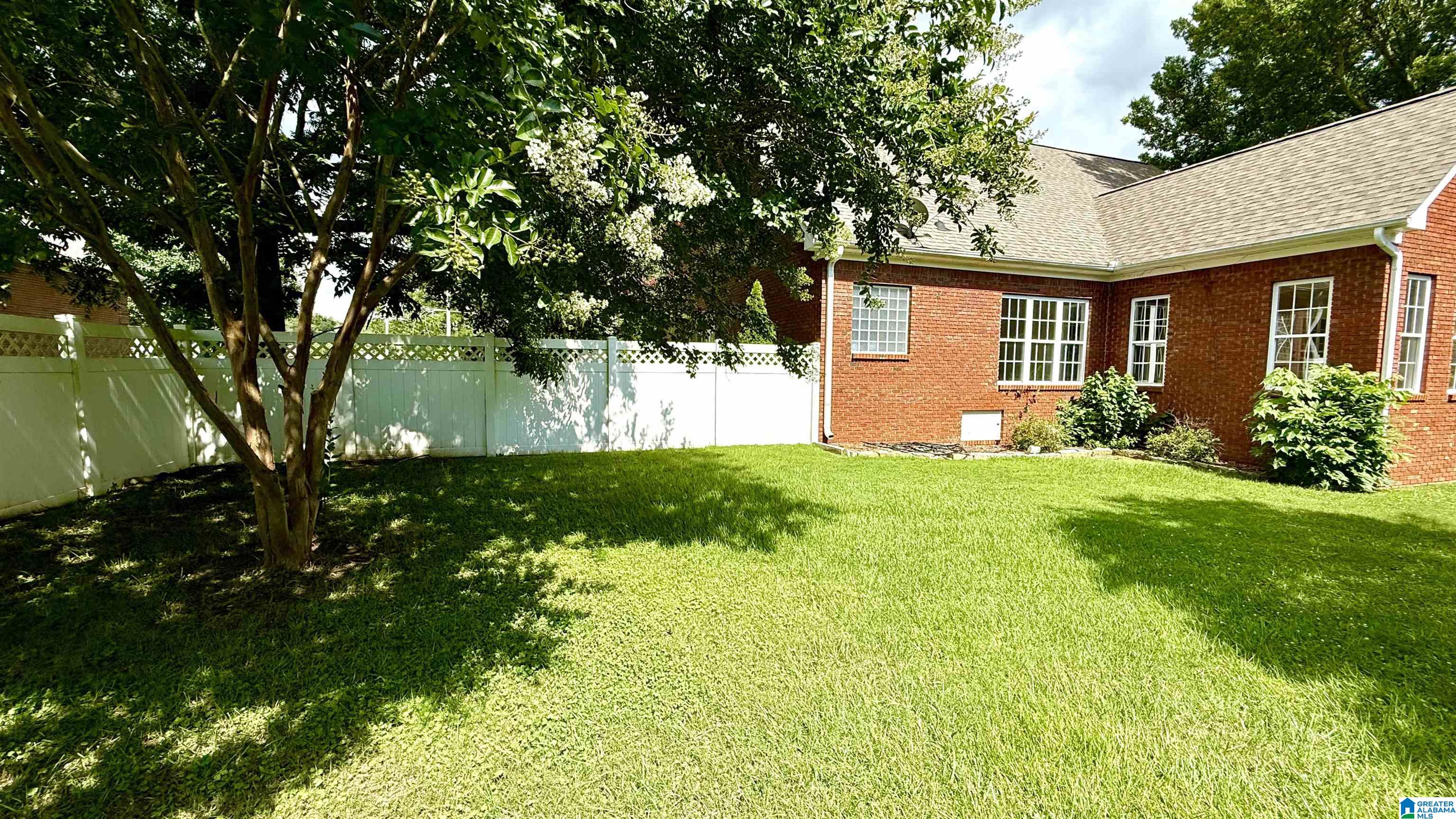 2841 Yellow Leaf Road Clanton, AL 35045 - Photo 29 of 32 Gallery Image 29