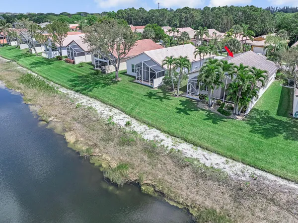 $449,900 | 8202 Bellafiore Way, Boynton Beach, FL 33472